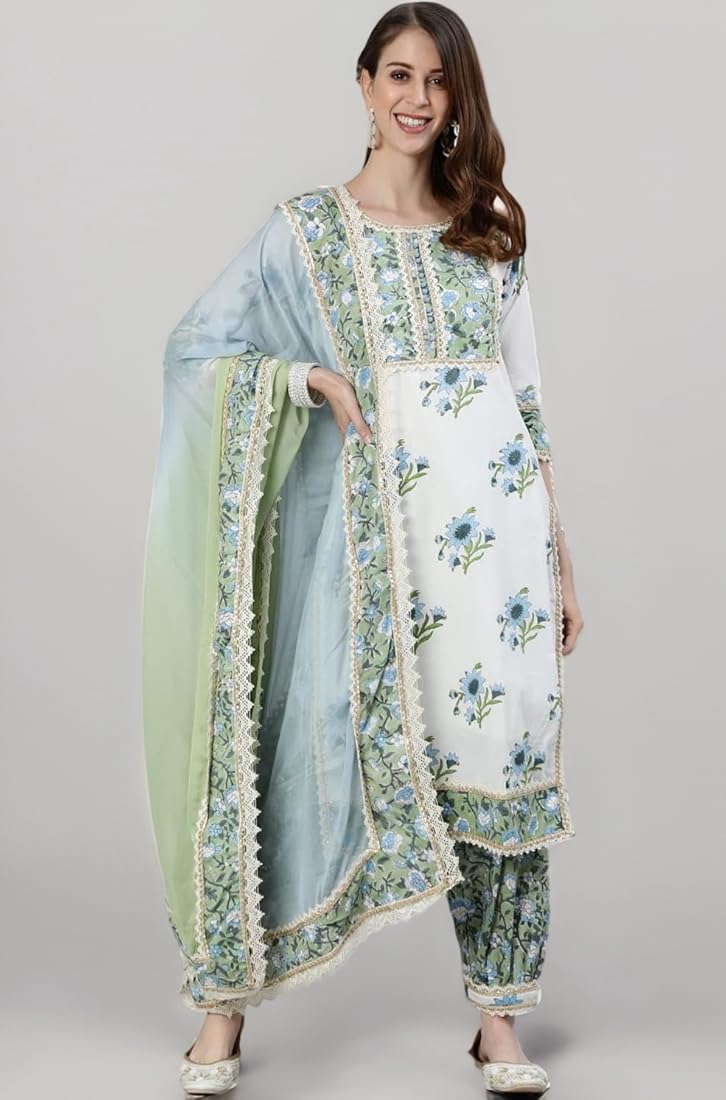 D832★ 女性オーナー シングル　confidence in textiles D832☆ 女性オーナー シングル confidence in textiles D832☆ 女性