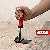 Product Photo 3
