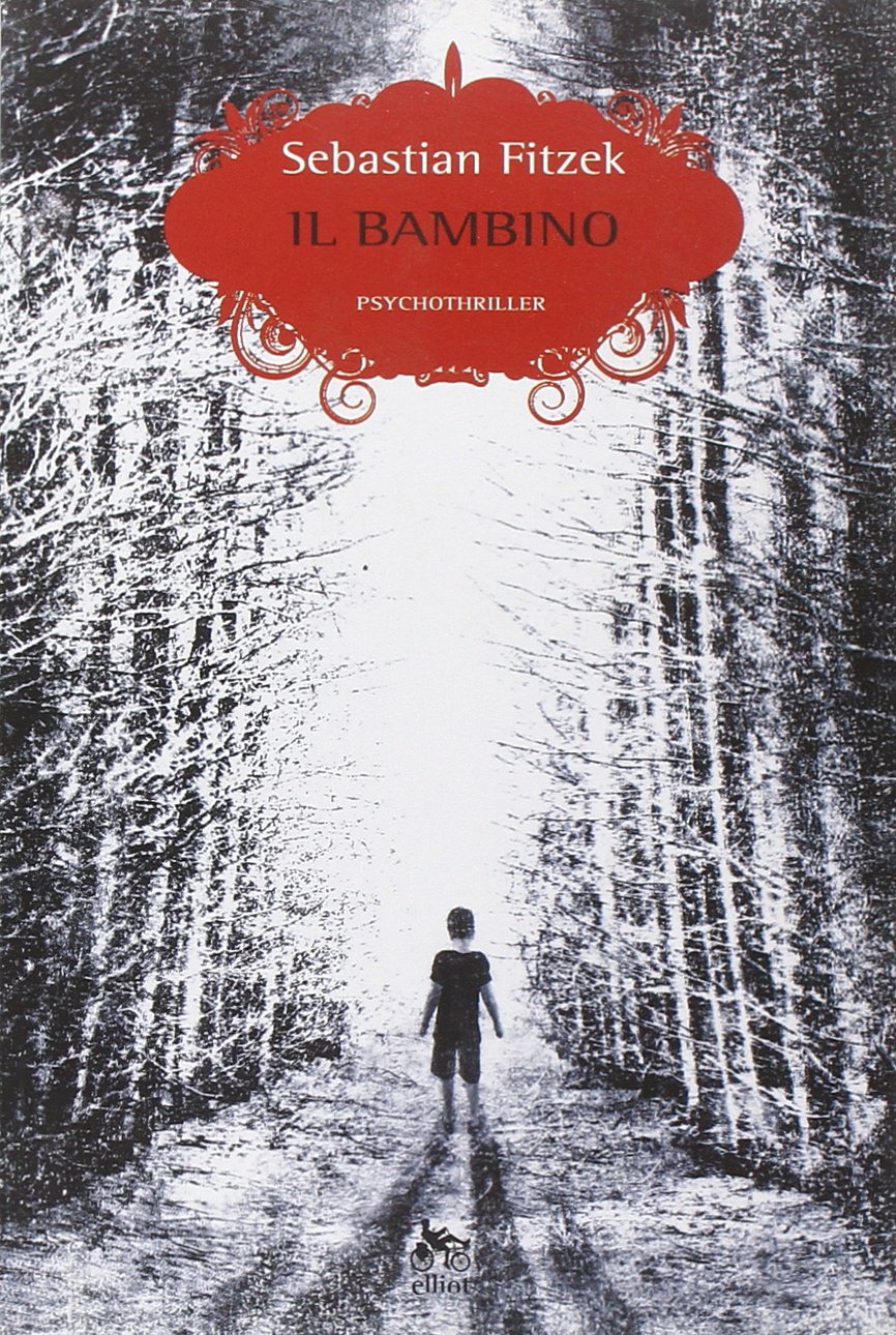 Il bambino