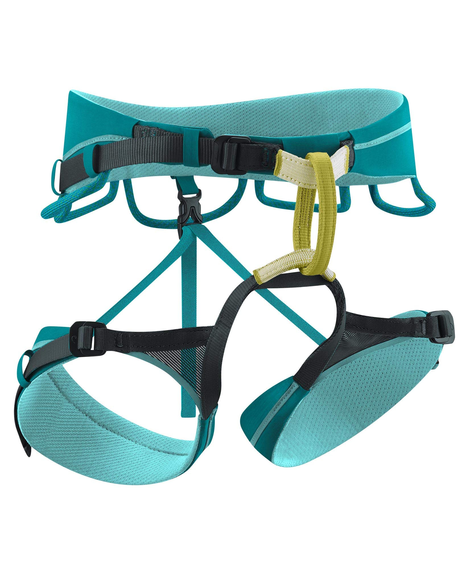 EDELRID Autana W