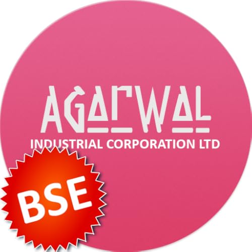 BSE price of Agarwal - //medicalbooks.filipinodoctors.org