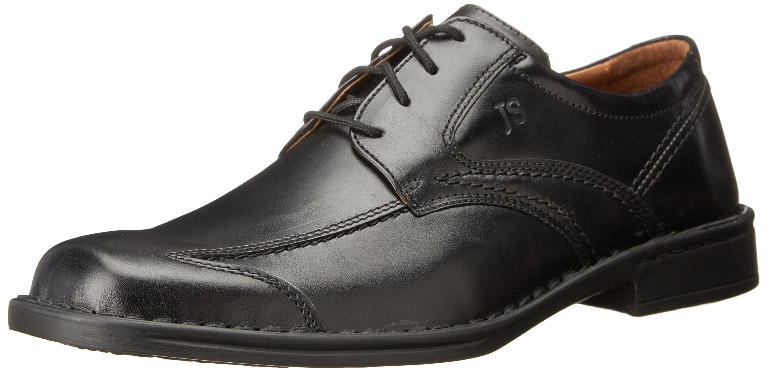 Josef SeibelDouglas Men’s Oxford Shoe