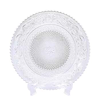 【新品】バカラ アラベスク 1732500 プレート16cm 2枚 バカラ プレート アラベスク デザートプレート 16cm 1732500