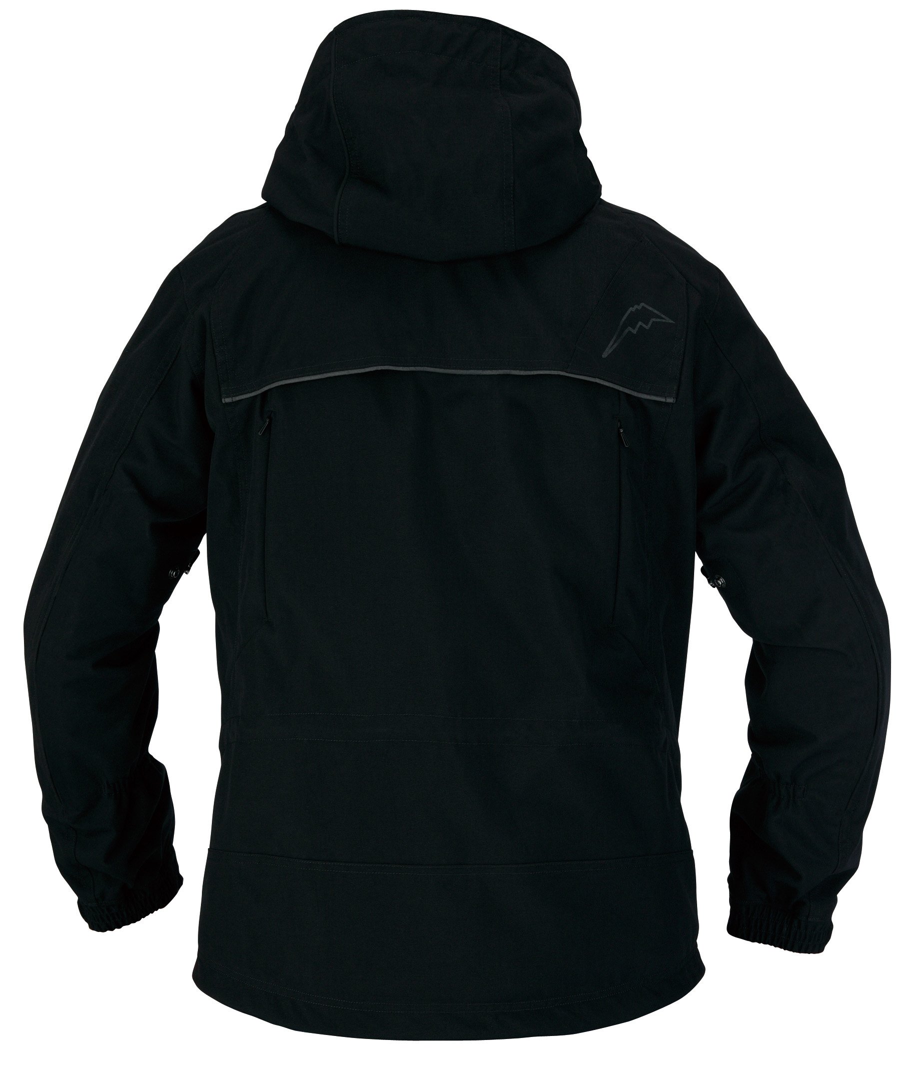 KUSHITANI クシタニ K-2221 クラリティ―ジャケット サイズLL Amazon | KUSHITANI(クシタニ) クラリティージャケット ブラック