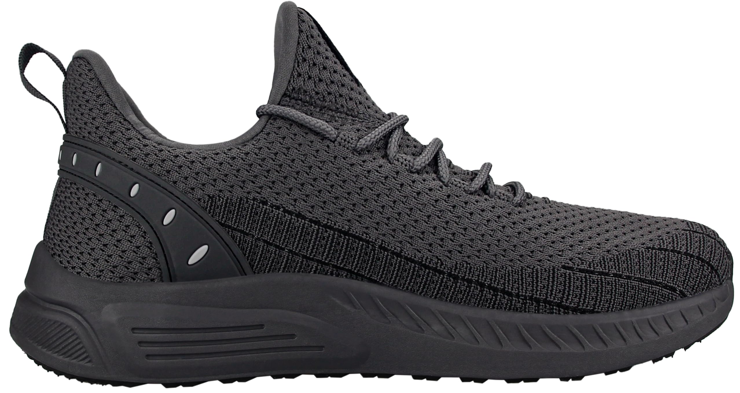 Feethit Donna Scarpe da Corsa Scarpe da Ginnastica Scarpe Sportive Scarpe da Ginnastica Scarpe da Passeggio Leggere e Traspiranti Fitness all'aperto Scarpe Sportive da Jogging