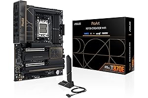 ASUS ProArt PA34VC
