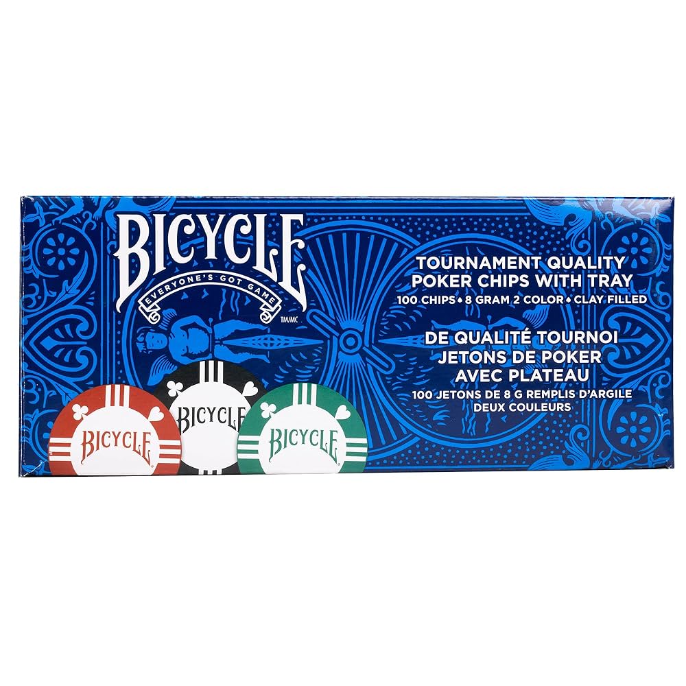 Lit playing cards 8種セット Lit Playing Cards V2 JUMBO tuck of 8 Decks, Only 25 made! | eBay