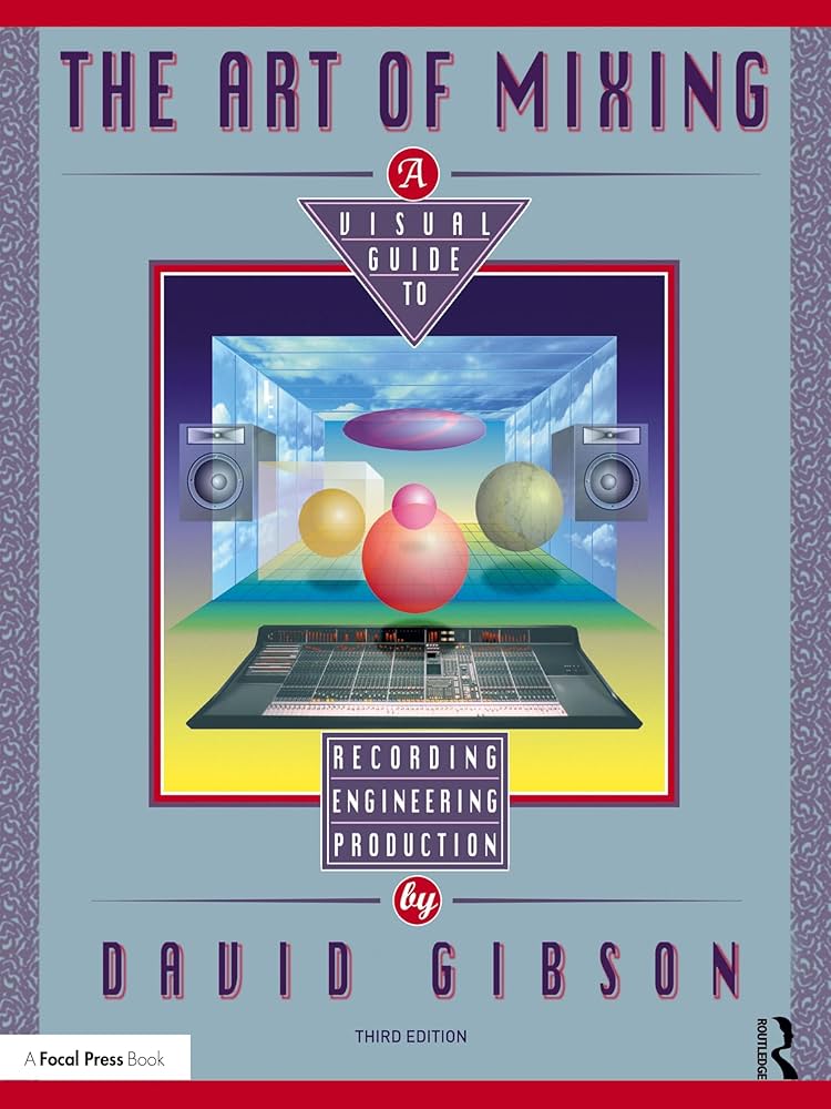 アート・デザイン・音楽 The Art of Rigging + DVD: A Definitiv m3 アート・デザイン・音楽 The Art of Rigging + DVD: A Definitiv