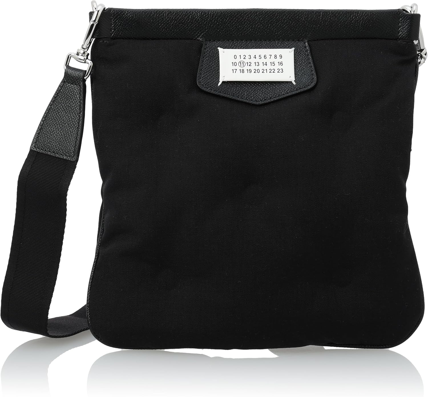 ぁゃ号様ご確認用】☆がんばれ習い事☆レッスンバッグチャーム 【楽天