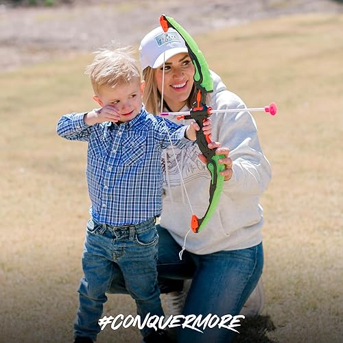 Miniatura 6 de MTN OPS Eva Shockey Signature Series - Polvo de proteína de péptido de colágeno, 20 porciones, 21.2 onzas