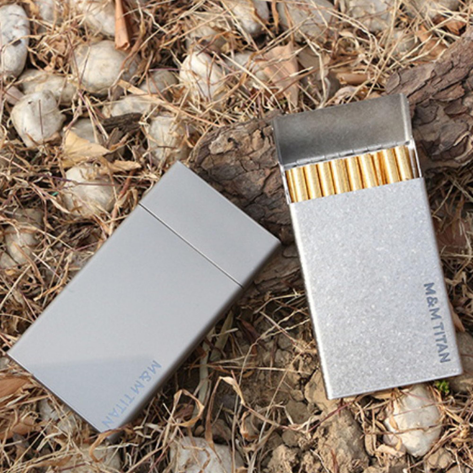 cigarette gif png Cigarette Objects Sticker - Cigarette Objects Joypixels cigarette gif png Cigarette Objects Sticker - Cigarette Objects Joypixels