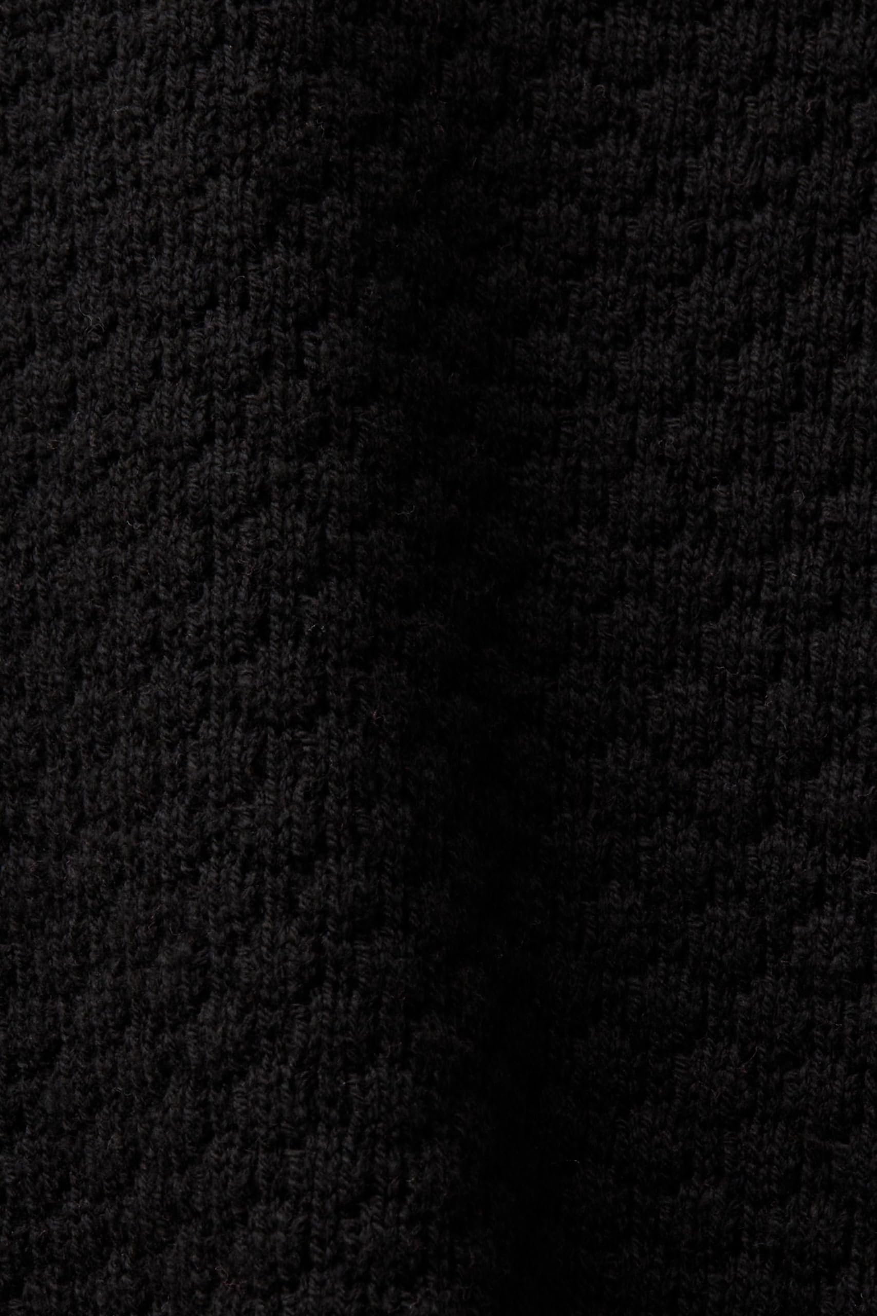 ESPRIT Women's 992ee1i331 Pullover Sweater