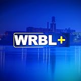 WRBL+ CBS 3 Columbus News Weather & Sports