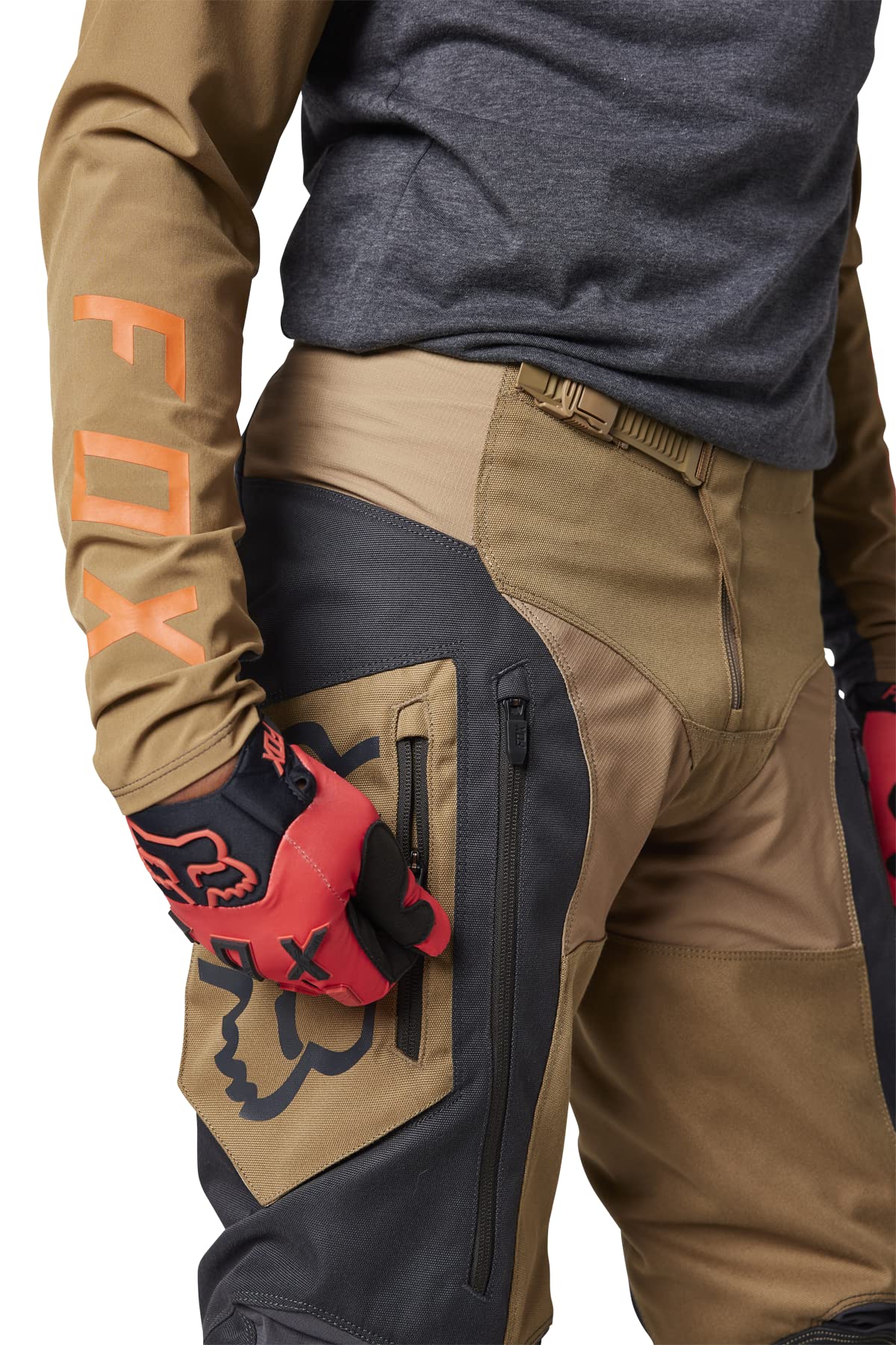Fox Racing RANGER OFF ROAD PANT