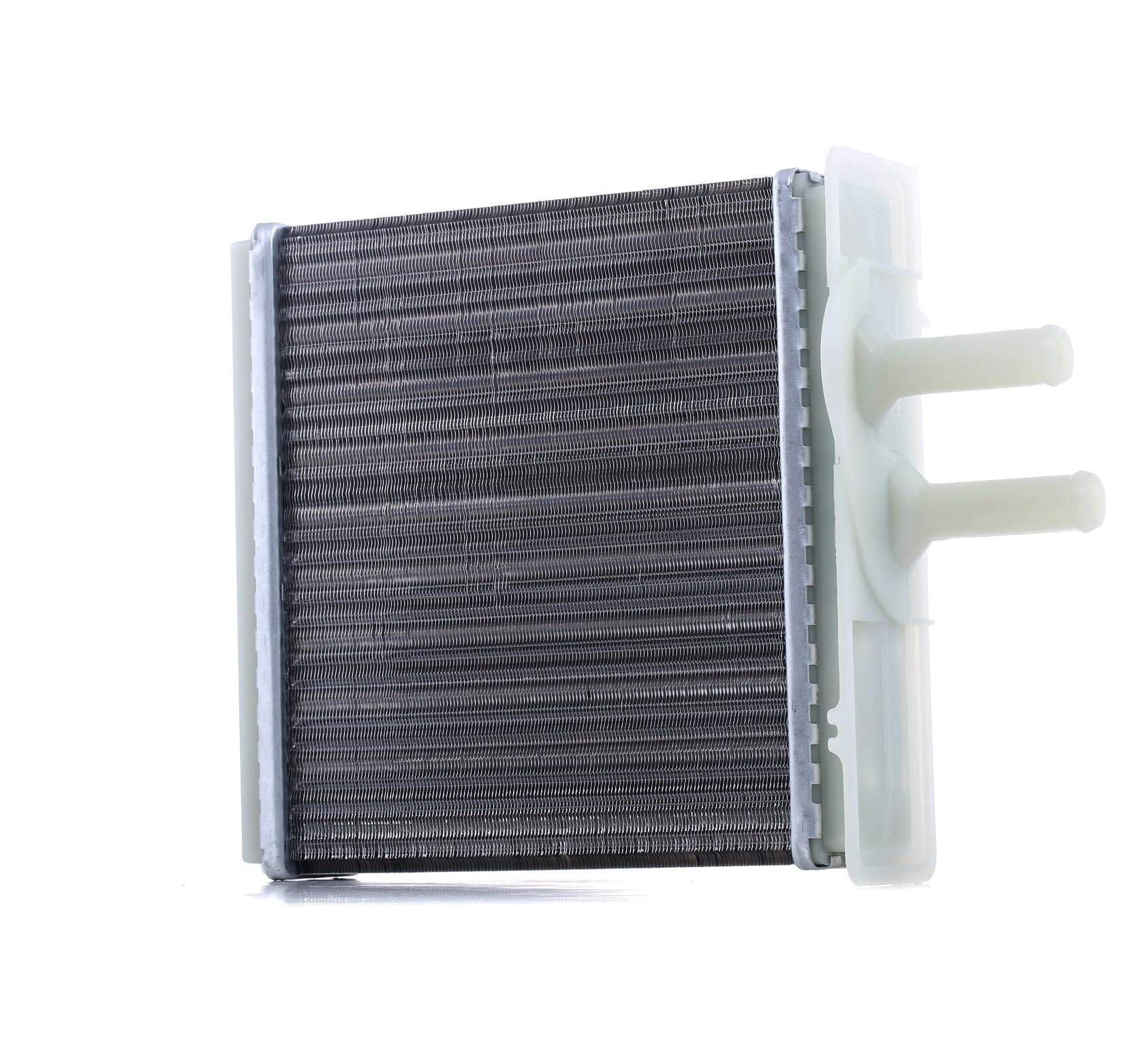 RIDEX 467H0011 Scambiatore calore per riscaldamento abitacolo Compatibilità con FIAT PUNTO 176