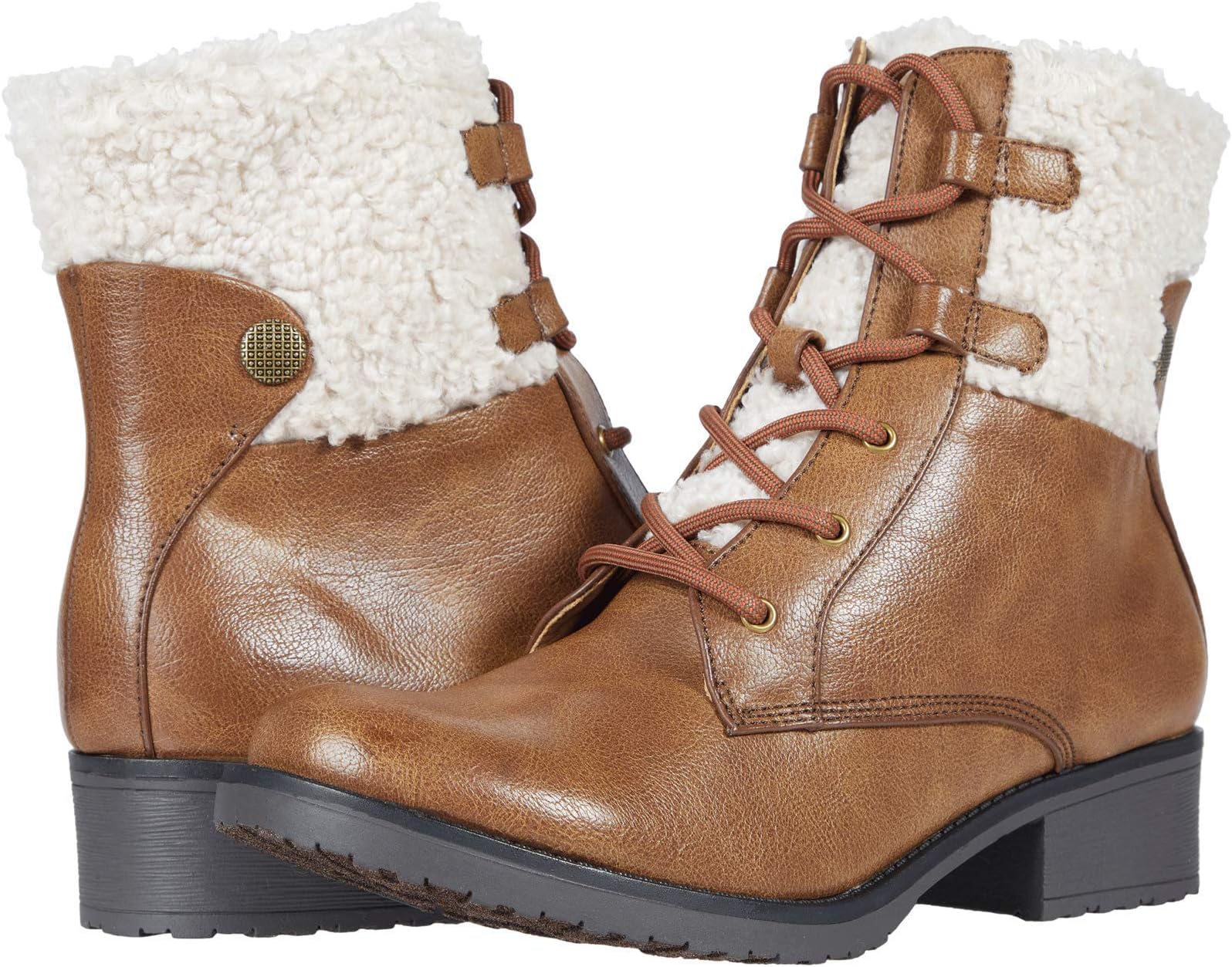 BareTraps Oneil Women's Boots