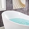 Product Photo 9