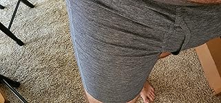 Review Image by Amazon Deals