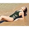 Product Photo 8