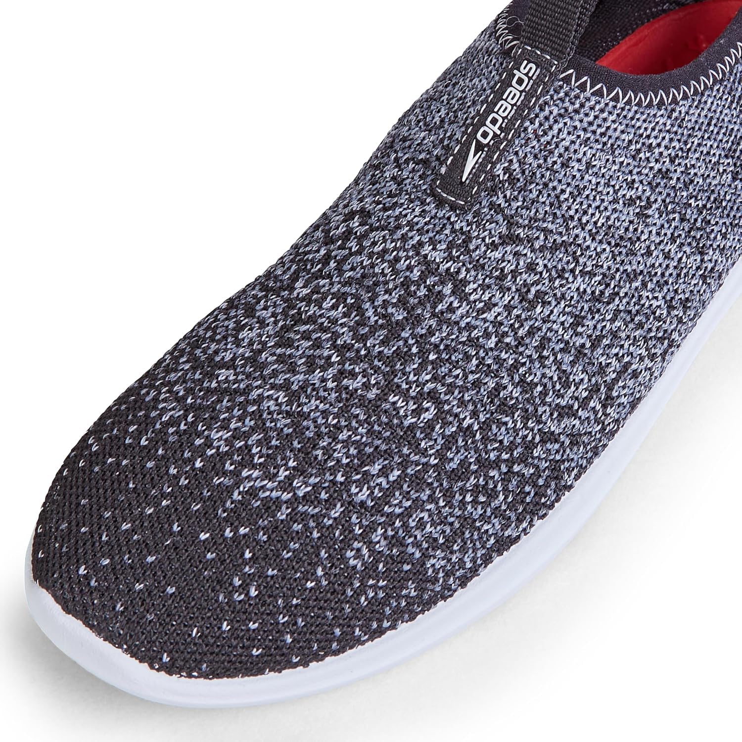 Speedo Women's Surfknit Pro Water Shoes | AquashoesWater Shoe
