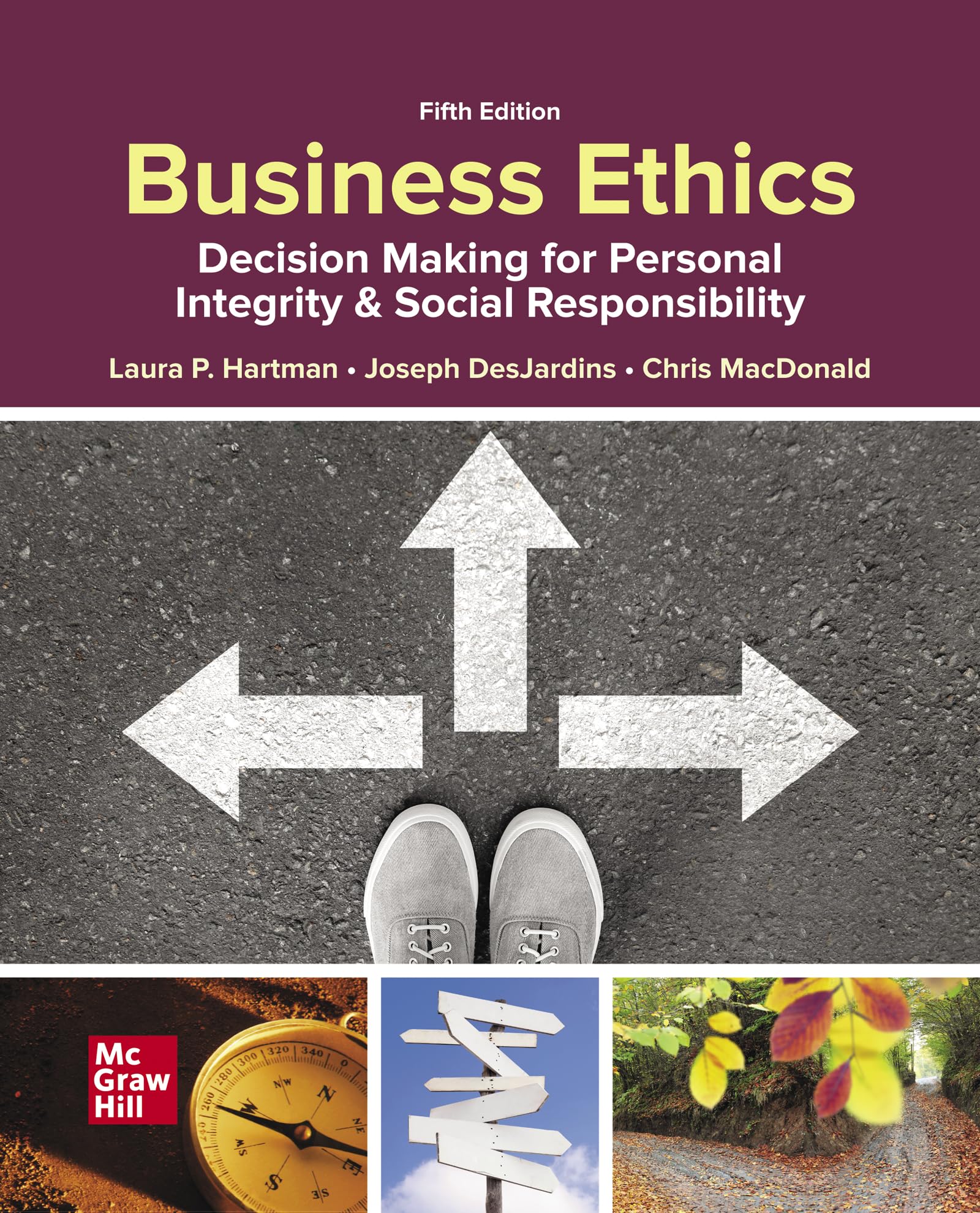 Buy Business Ethics — BookShops.in