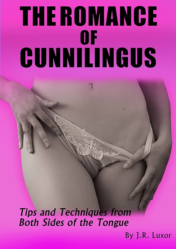 Tarjima bilan italyancha porno tomosha qiling