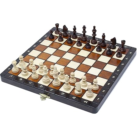 Prestigious University Chess Invitational Taking Place In Tianjin Chessbase