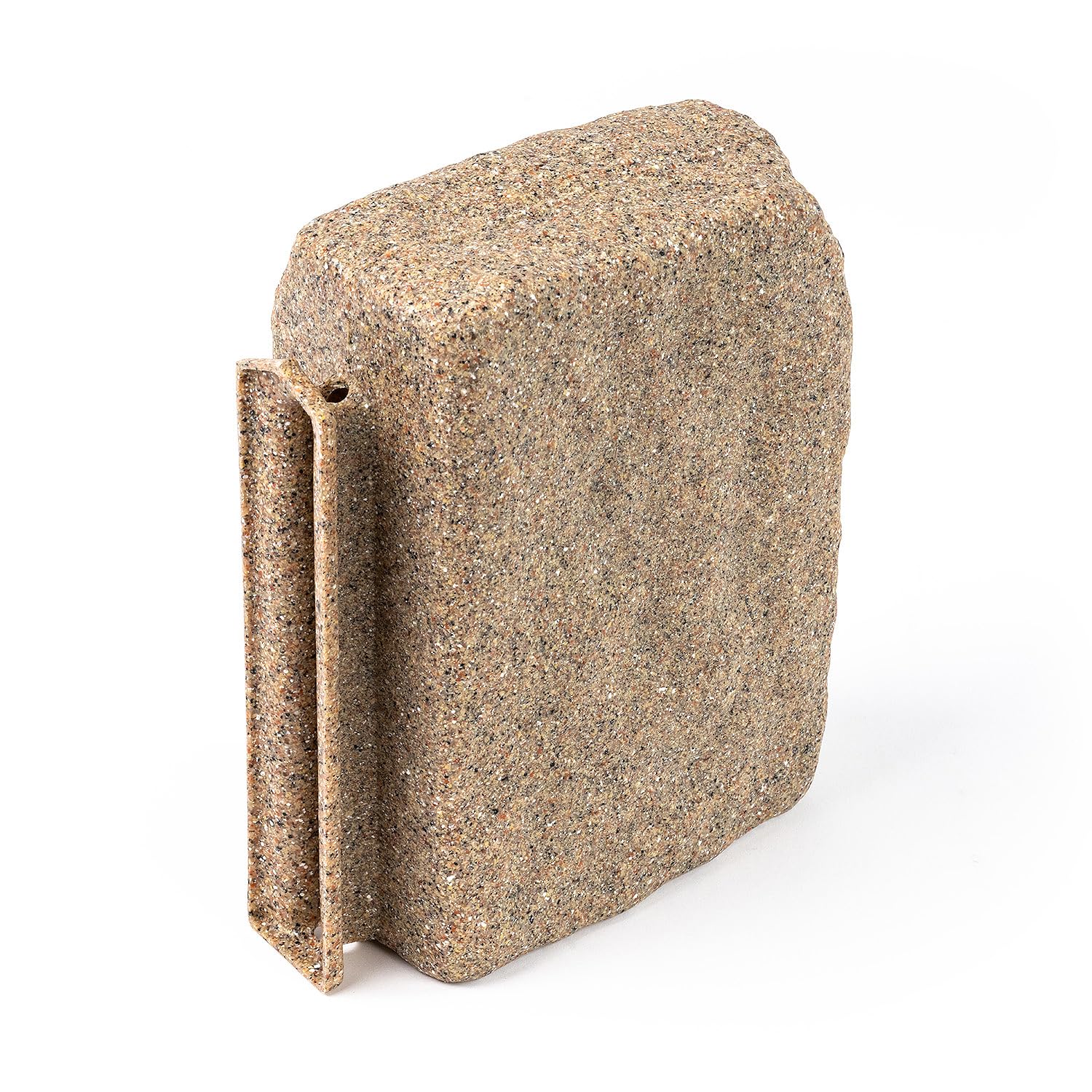 Beuta Faux Stone Starter Block-XL