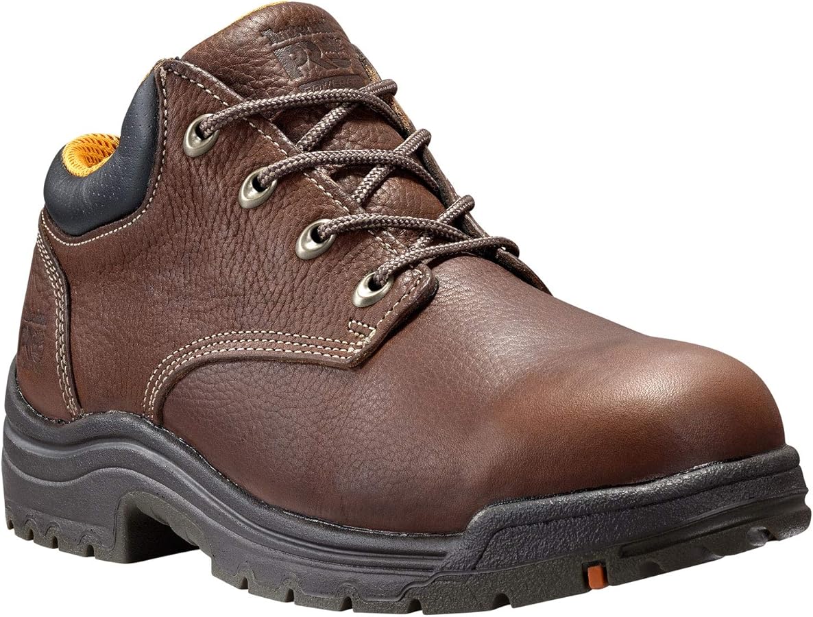 Timberland Pro 安全靴　27.5 Timberland Pro 安全靴 27.5