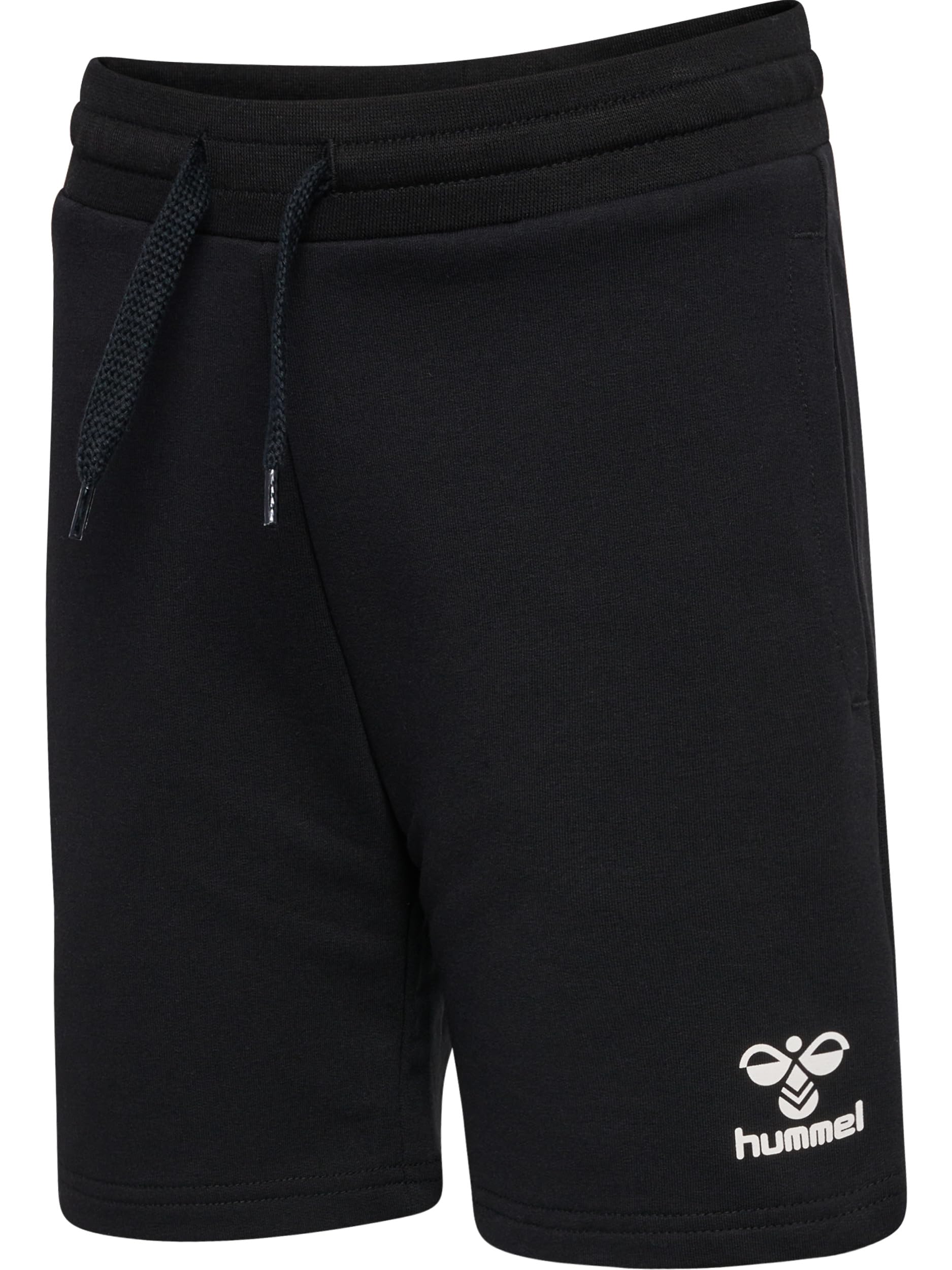 hummel Verstellbare Taille Set Hmlnovet Jungen Größe