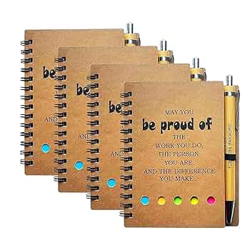 ノート・メモ帳 KRS Amazon.co.jp: プラス メモ帳 ノート カ.クリエ アシスト ノート