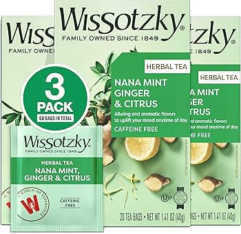 mint tea 1225 mint tea 1225 mint tea 1225 Xing Green Tea, Natural