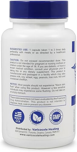 Miniatura 3 de Varaco - Kit de salud (3 botellas)