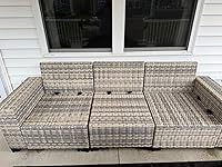 Review Image by Amazon Customer Amazon Customer