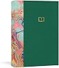 My Reading Journal: A Notebook and Diary for Book Lovers
