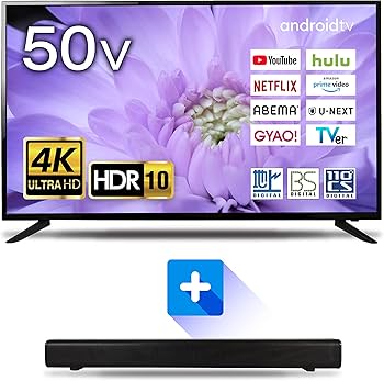 テレビ３７インチ デンキチWeb / レグザ REGZA 40V型 フルハイビジョン液晶テレビ