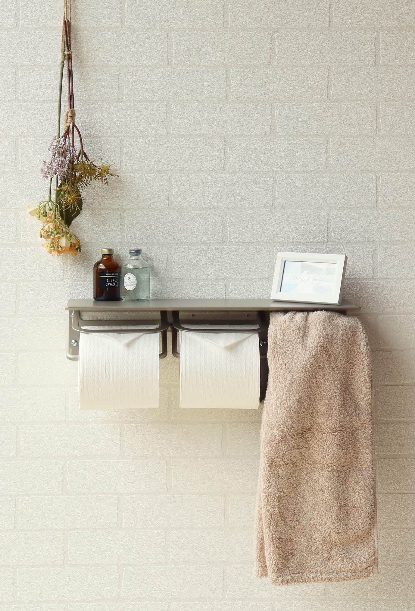 Mayfair 92C Plastic Toilet Seat