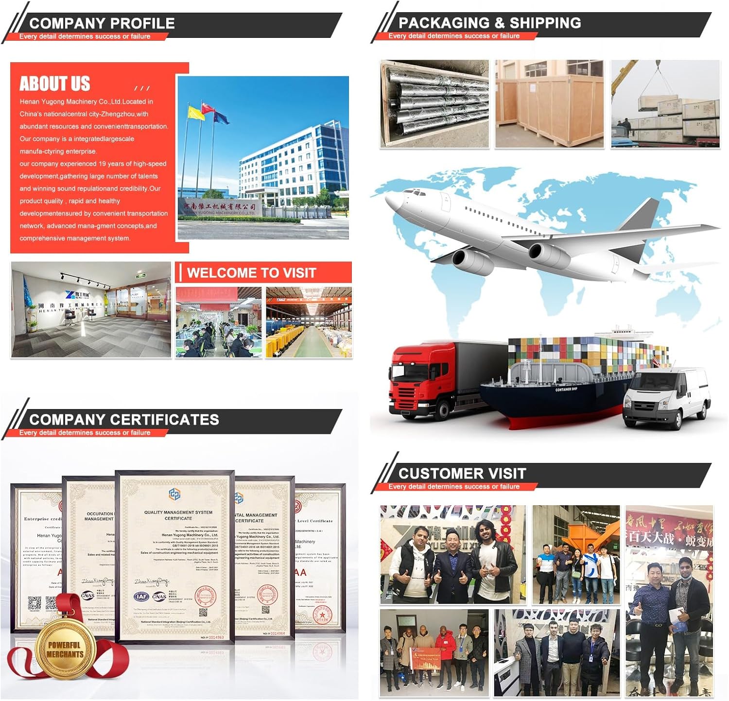 English Style Container Portable Expandable Bedroom Bathroom English Style Container Portable Expandable Bedroom Bathroom