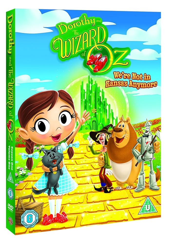 (未使用･未開封品)　The best of Dorothy Little Happy 2010-2015  (CD2枚組+DVD) kmdlckf Amazon.co.jp: The best of Dorothy Little Happy 2010-2015