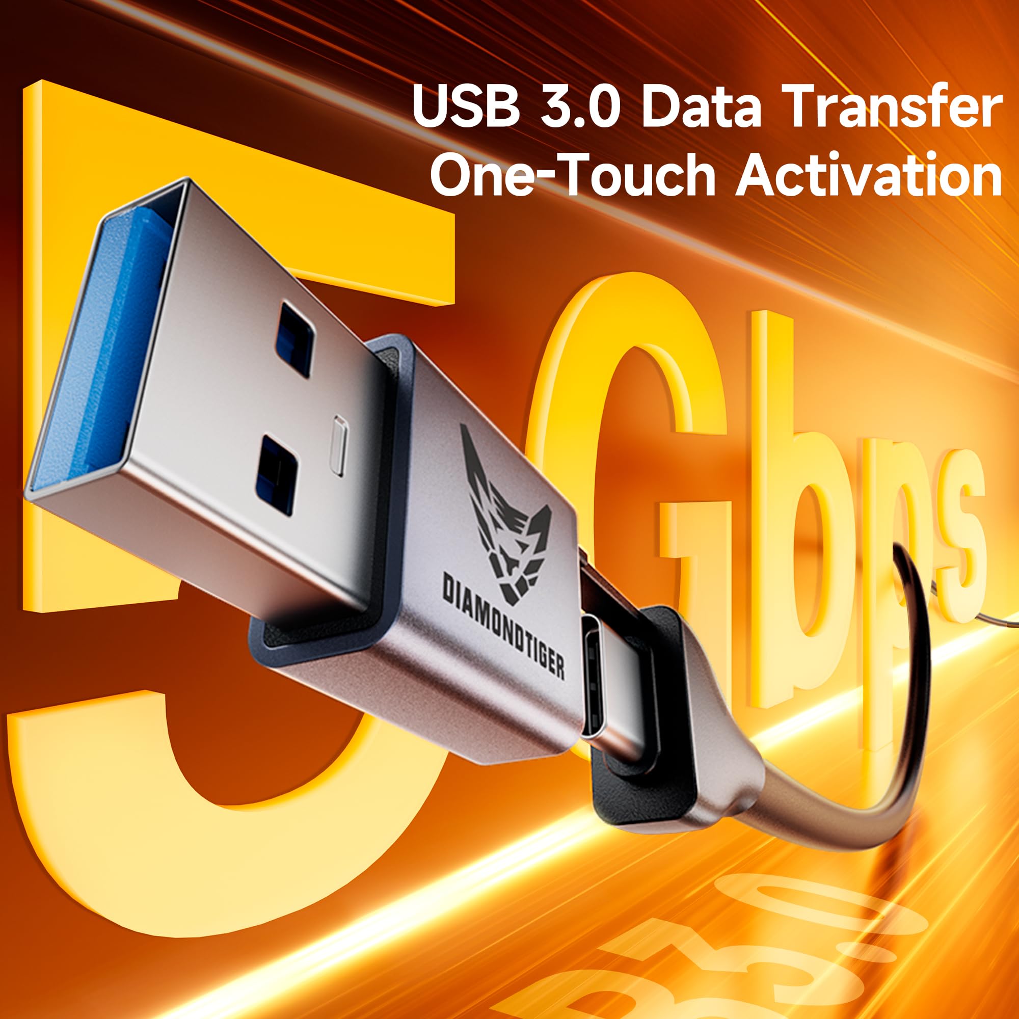 Tarjeta de captura de video 4K con 100 W PD HDMI a USB 3.0/USB C 1080P 60 fps, dispositivo de captura de grabación para transmisión, transmisión en vivo, videoconferencia, enseñanza,
