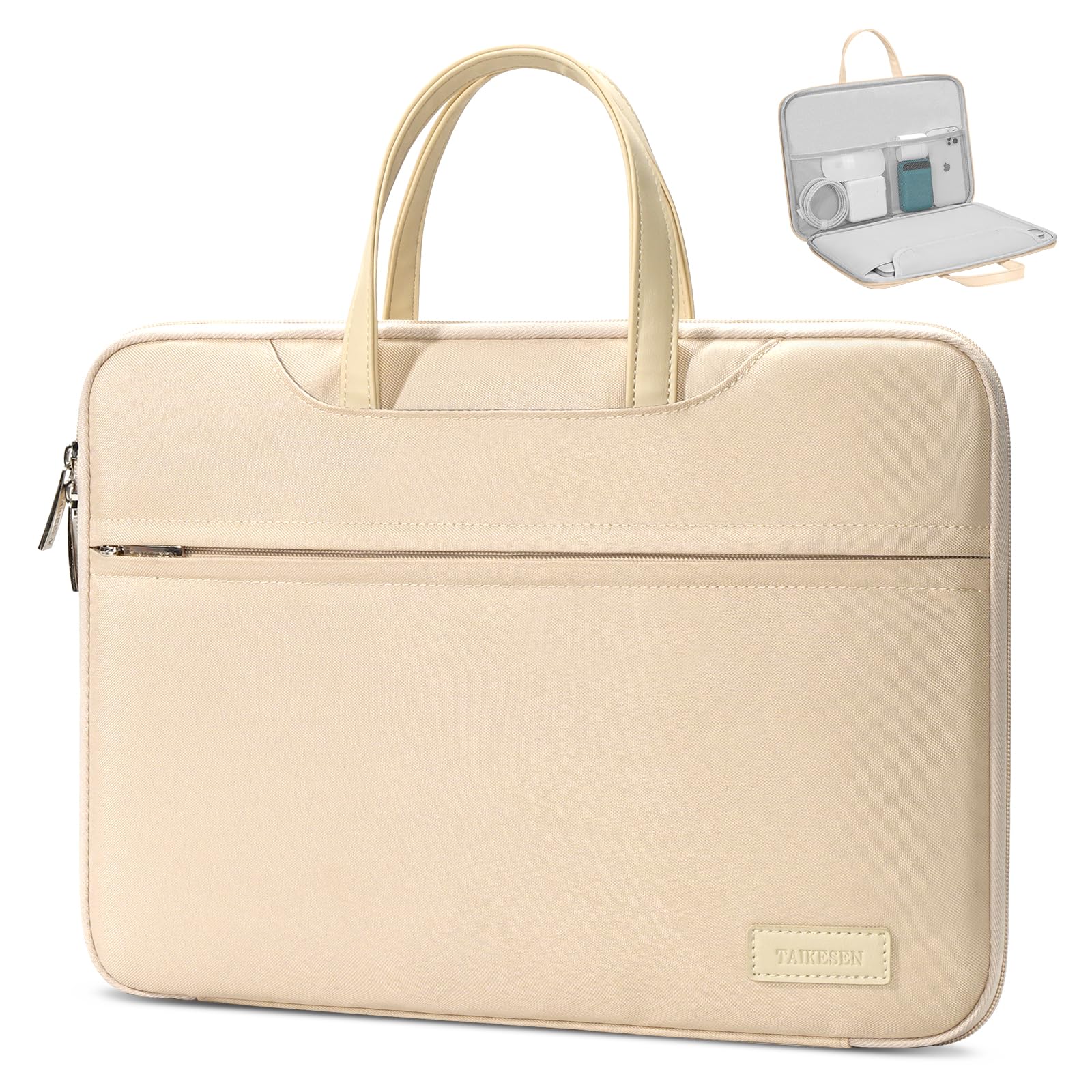 TAIKESENLaptop Sleeve Case Bag