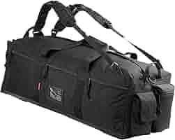 極美品　TRANSPORT /BORROWDALE 42size 極美品 TRANSPORT /BORROWDALE 42size 極美品 TRANSPORT /BORROWDALE