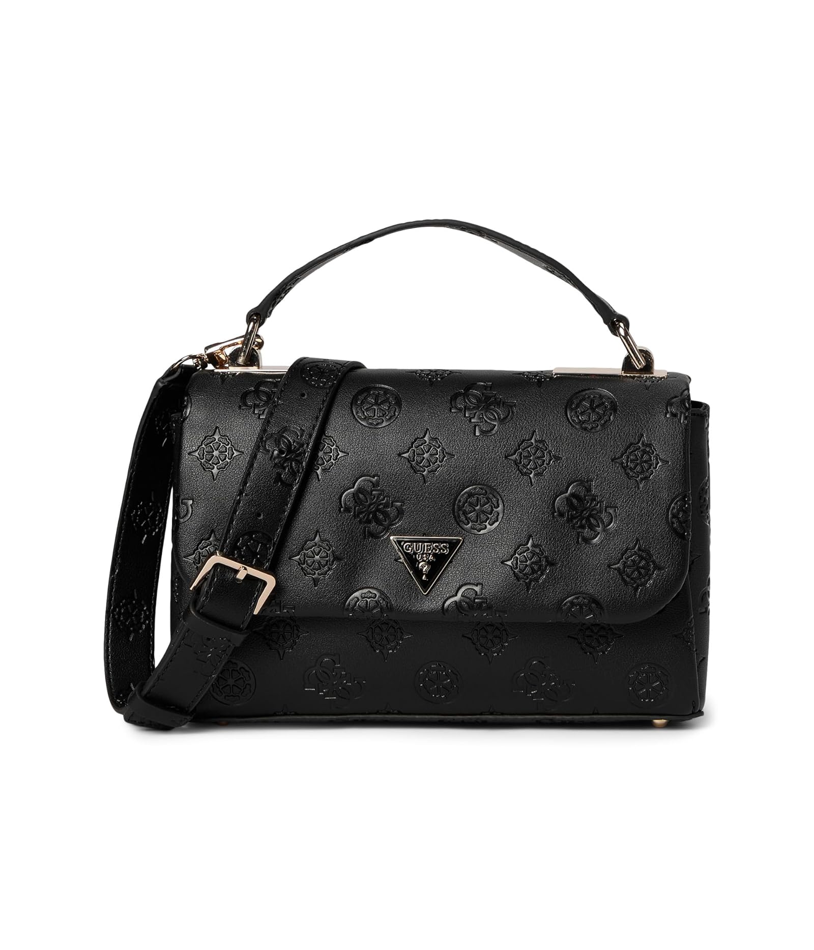 Black Logo Black Logo