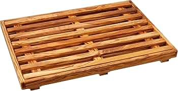 81qTmTI2udL._AC_UF350,