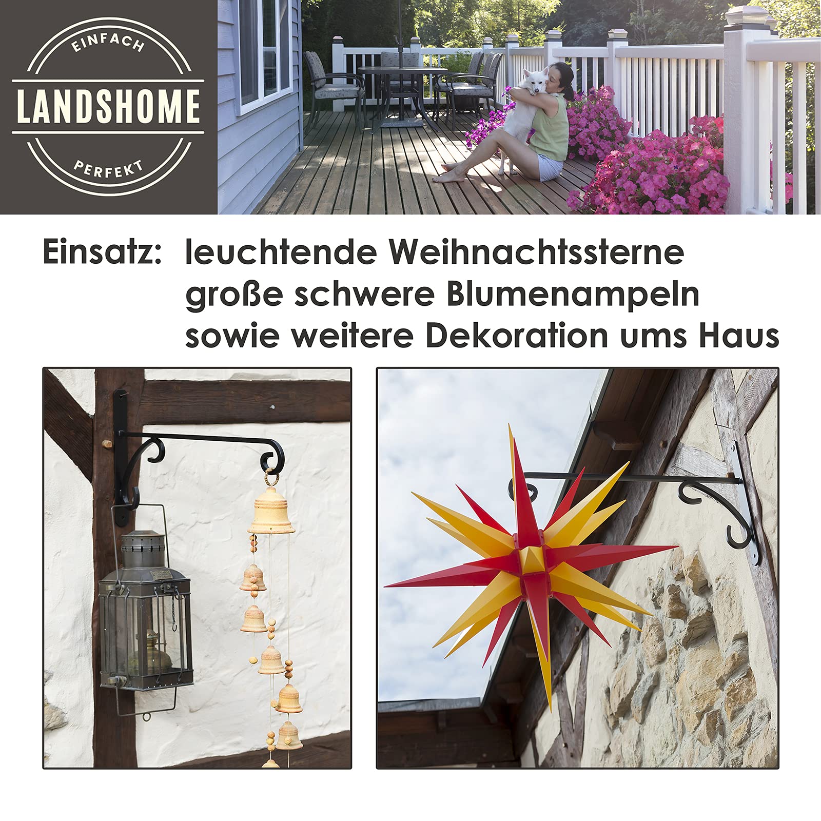gießhilfen für zimmerpflanzen Gießhilfe für Pflanzen an der Wand main image 0