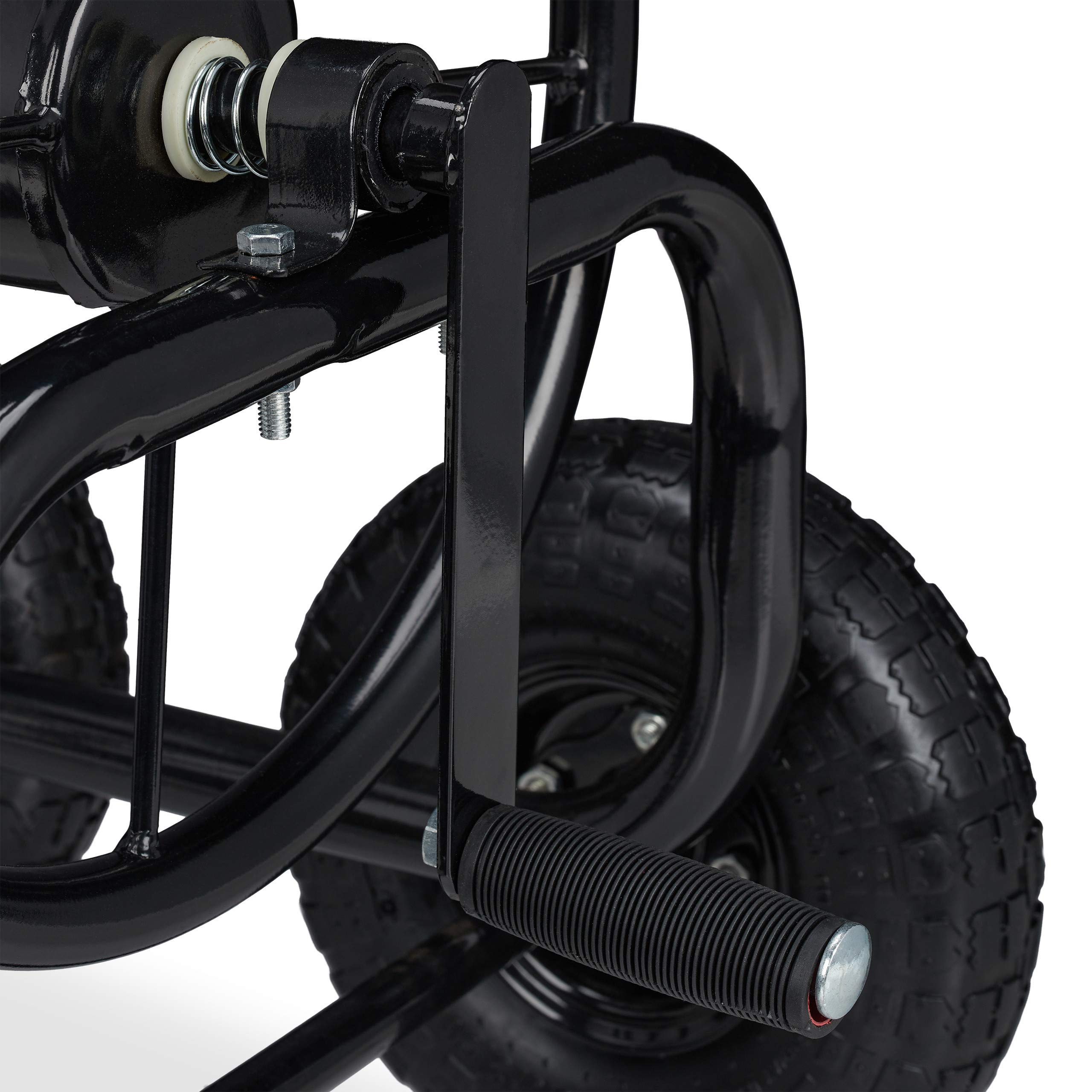 Geka plus slangwagen, P25SST bestellen? - - Alles voor je Geka plus slangwagen, P25SST bestellen? - - Alles voor je