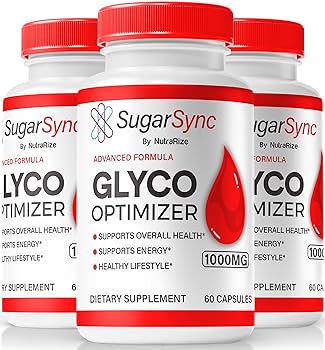 チリ　Sugar Catalog