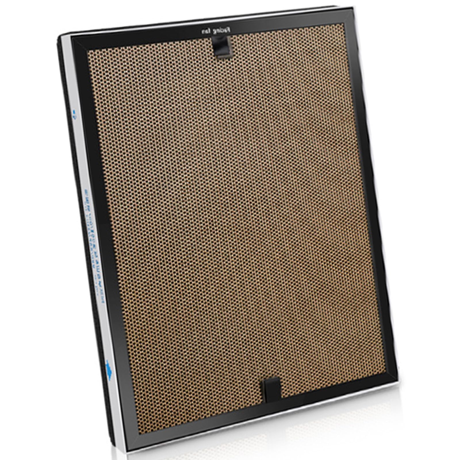 Jazuaiao Replacement Parts Activated Carbons Home Large Room Bedroom Filter for 300/200 Series 203 303 270E 260i Filter