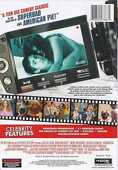 Ұзын бойлы қыз кең жамбас порно онлайн Шырынды анальді тесіктердің фотосуреттері