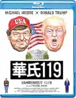 【レア】マイケルムーア監督作品 12タイトル DVDセット 華氏911 + 華氏119 全2枚 【字幕】 レンタル落ち セット 中古